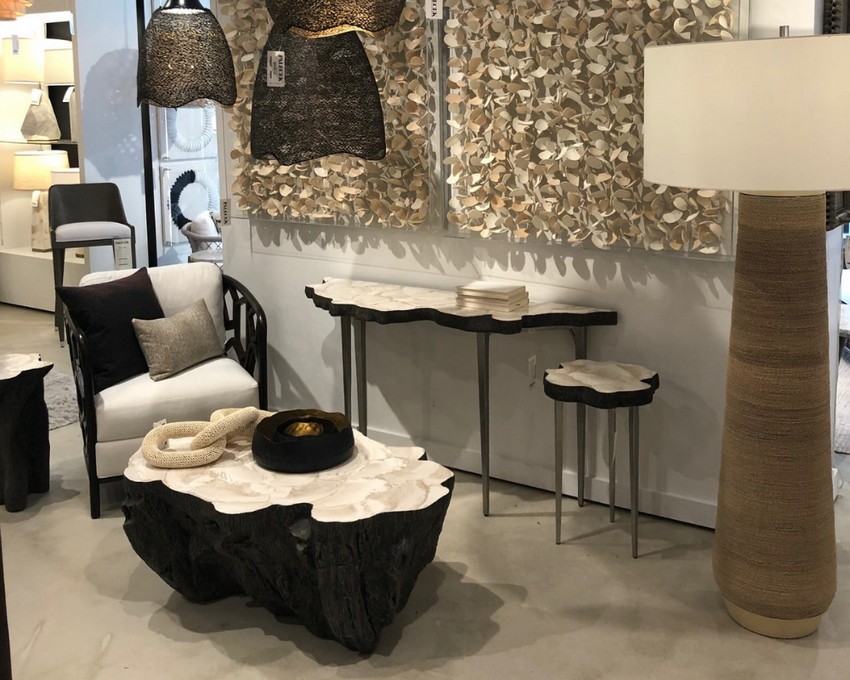 The Best Design Showrooms In Atlanta