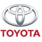 Toyota at 75: The Top Five Toyotas of All Time