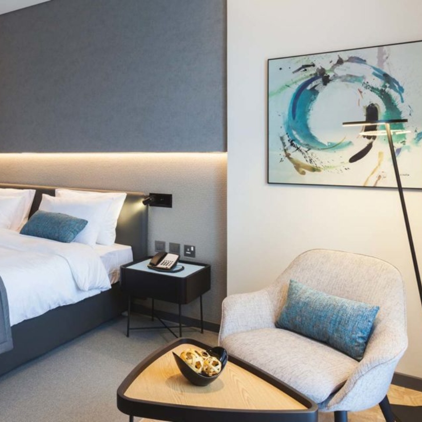 Draw-ling-group-dubai