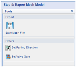 leverage-moldex3d-designer-blm-to-maximize-meshing-efficiency-13