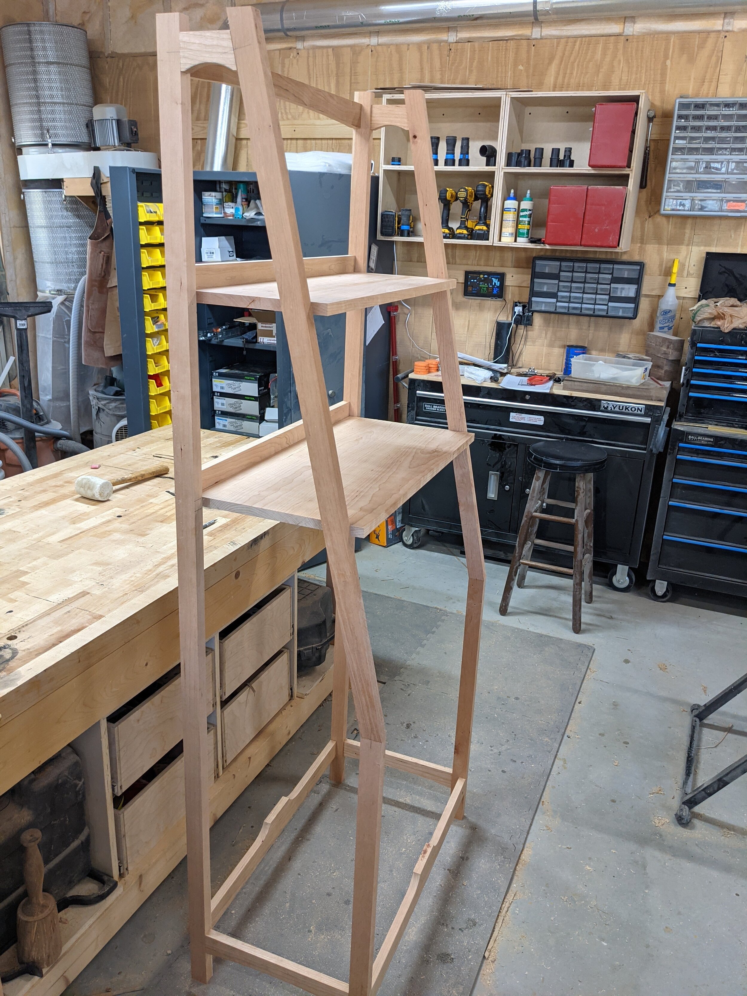 Frame Dry Fit with Shelves.jpg