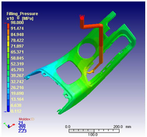 worlds-leading-automotive-part-supplier-utilizes-moldex3d-analyses-to-make-confident-decisions-on-product-design-optimization-2
