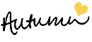 Autumn signature