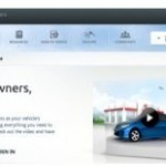 The Very Best Websites for Toyota Owners