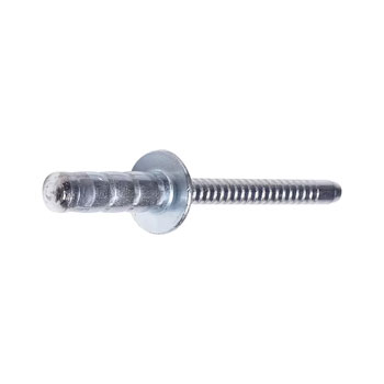Multi-Grip Rivets Xtralok