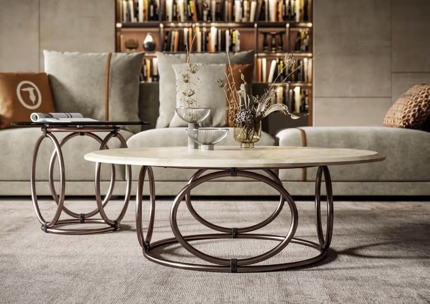 The Best Interior Design Concepts With Aurrum Interior Gallery