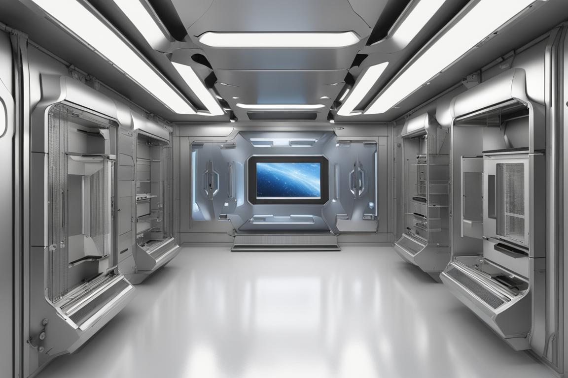 The Ultimate Guide to Custom Enclosures in Metal Fabrication