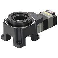 Horizontal Mount Type
