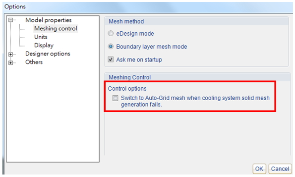 properly-match-the-mesh-elements-of-multi-component-molding-to-attain-high-accuracy-analysis-3
