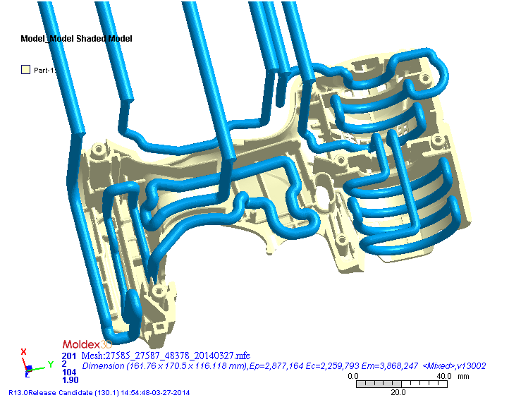 use-boundary-layer-mesh-blm-for-complex-geometries-to-ensure-accuracy-of-mold-filling-analyses-1