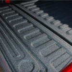 Toyota Tacoma Top Aftermarket Products and Accessories