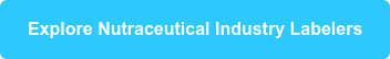 Compare Nutraceutical Labeling Equipment