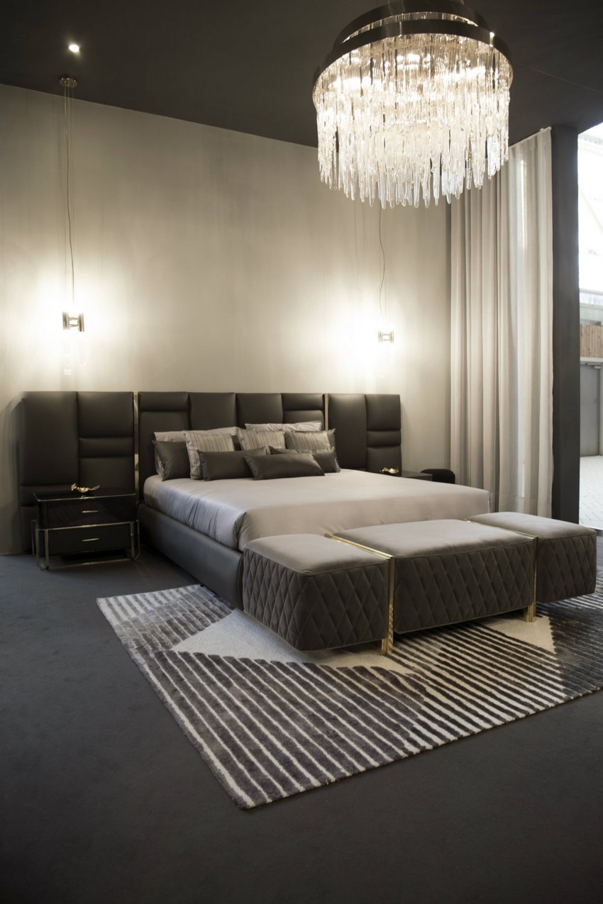 Maison et Objet 2019: The New Designs (Part III)