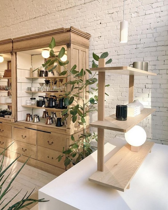 The Best Design Showrooms In Vancouver