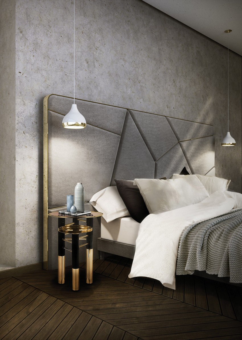 Covet London Meets Schmidt Kitchens: Have a Christmas Drink with Us