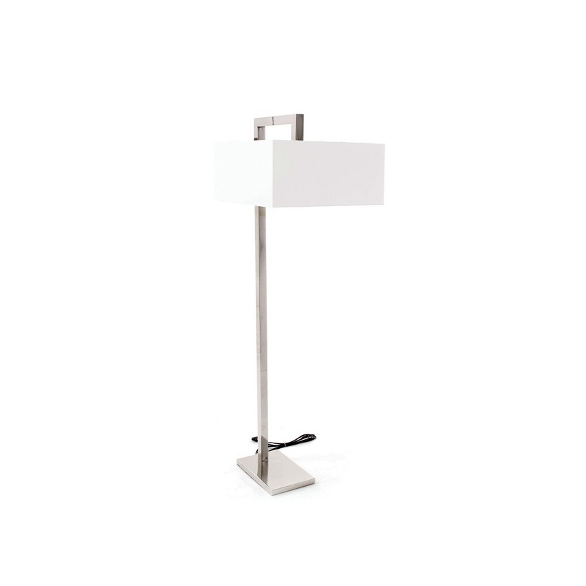 Neutral Colors, Minimal Lines and Modern Design? It's All Here!