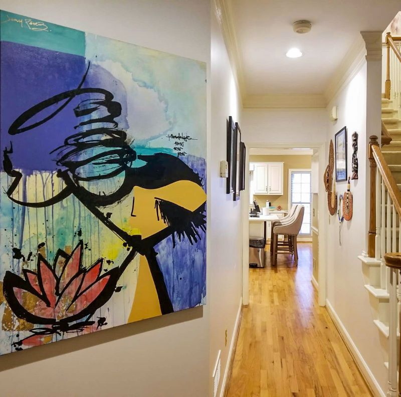 The Best Interior Designers In Florida (Part I)