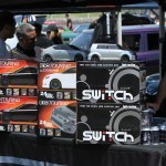 yotafest-2013-033