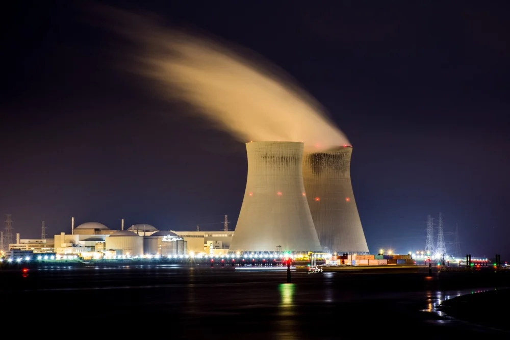 asme-xi-nuclear-inspection-case-study