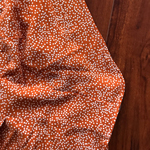 Saint-Germain sew along day 4