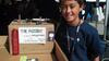 Qtechknow wins Educator's Choice award at Maker Faire