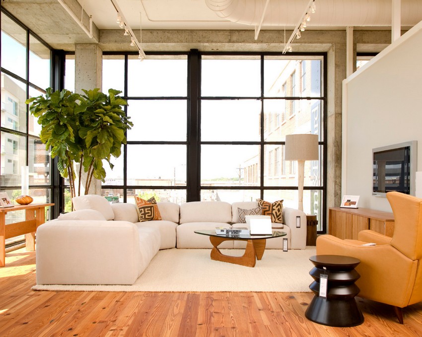 The Best Design Showrooms In Atlanta