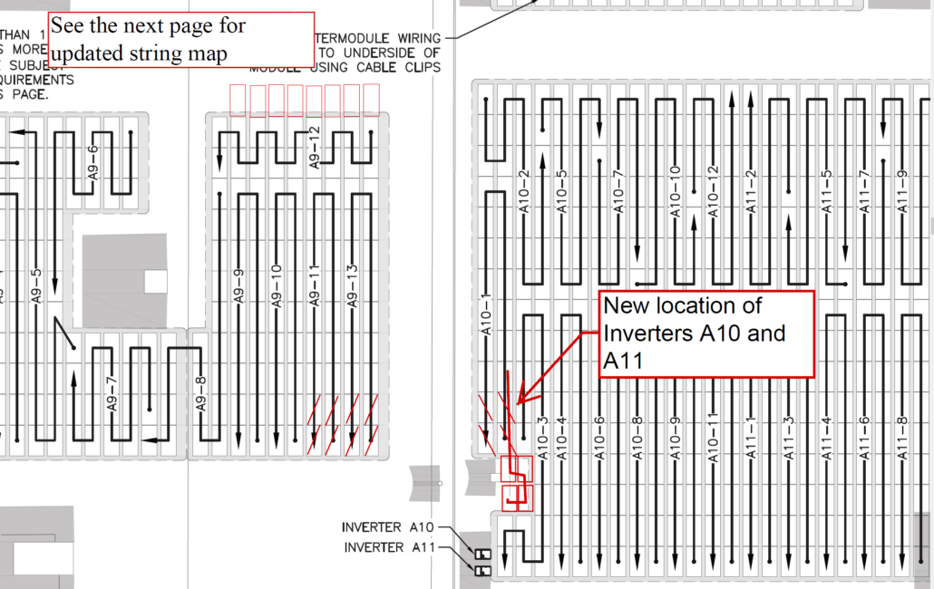 Asset Management Workflow