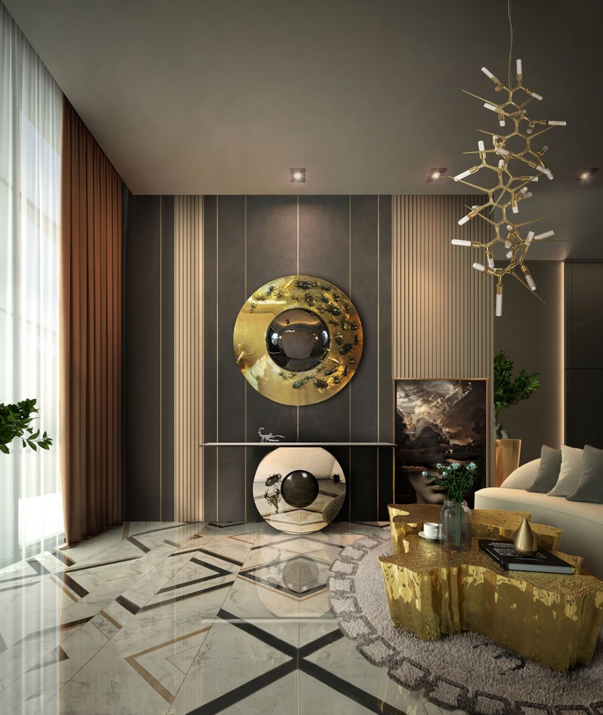 7 Timeless Design Trends You Will Never Regret