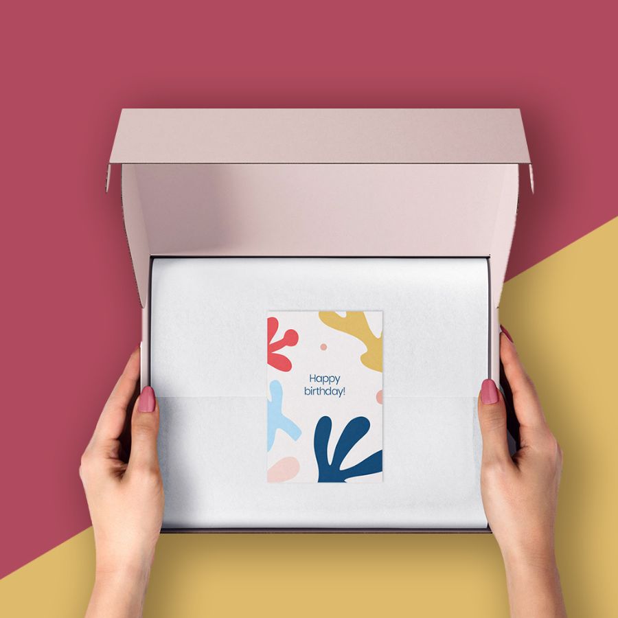 mailer-boxes-packaging