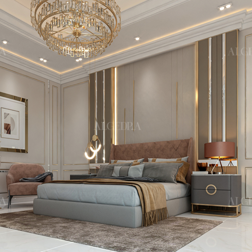 algedra-interior-design-dubai-bedroom