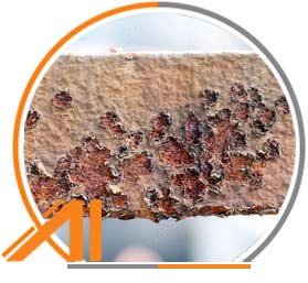Carbon Steel