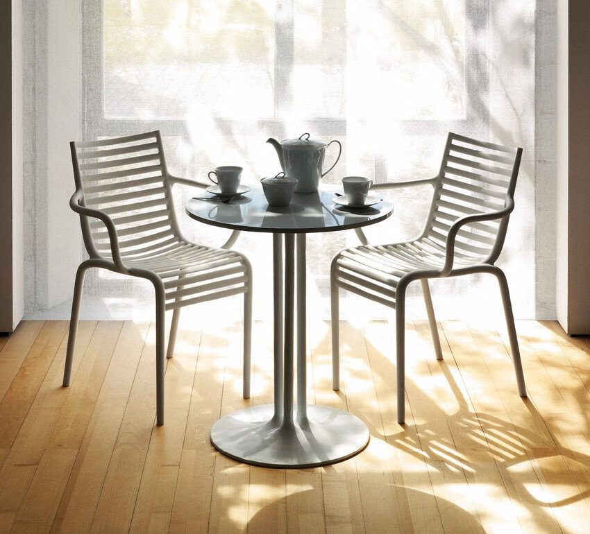 Italprogram Plus: Selecting The Best Furniture Brands For You