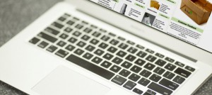 Laptop-Kite-604x270