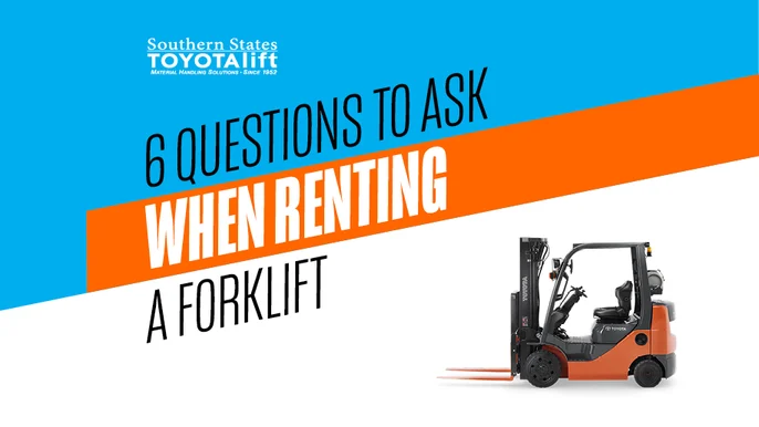 6_Questions_…</p>
                        </div>
                        <footer class=