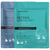 AM/PM Eye Routine (6 pairs)