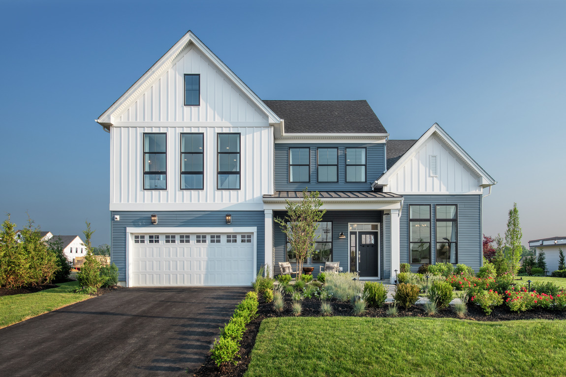 Regency at Cranbury