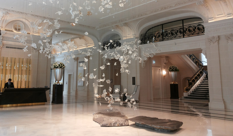 The Best Interior Designers In France (Part IV)