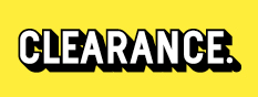 Clearance