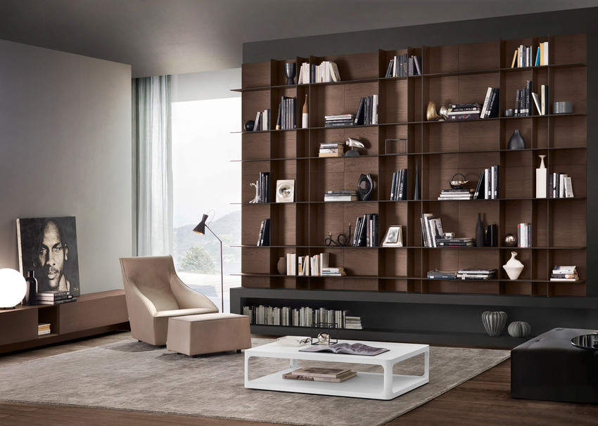 Italprogram Plus: Selecting The Best Furniture Brands For You
