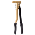 Manual Riveting Tools Manual Riveting Tools