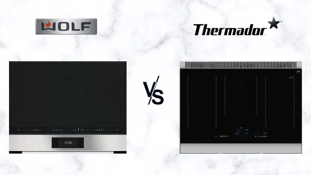 wolf-vs-thermador-induction-range-stovetops
