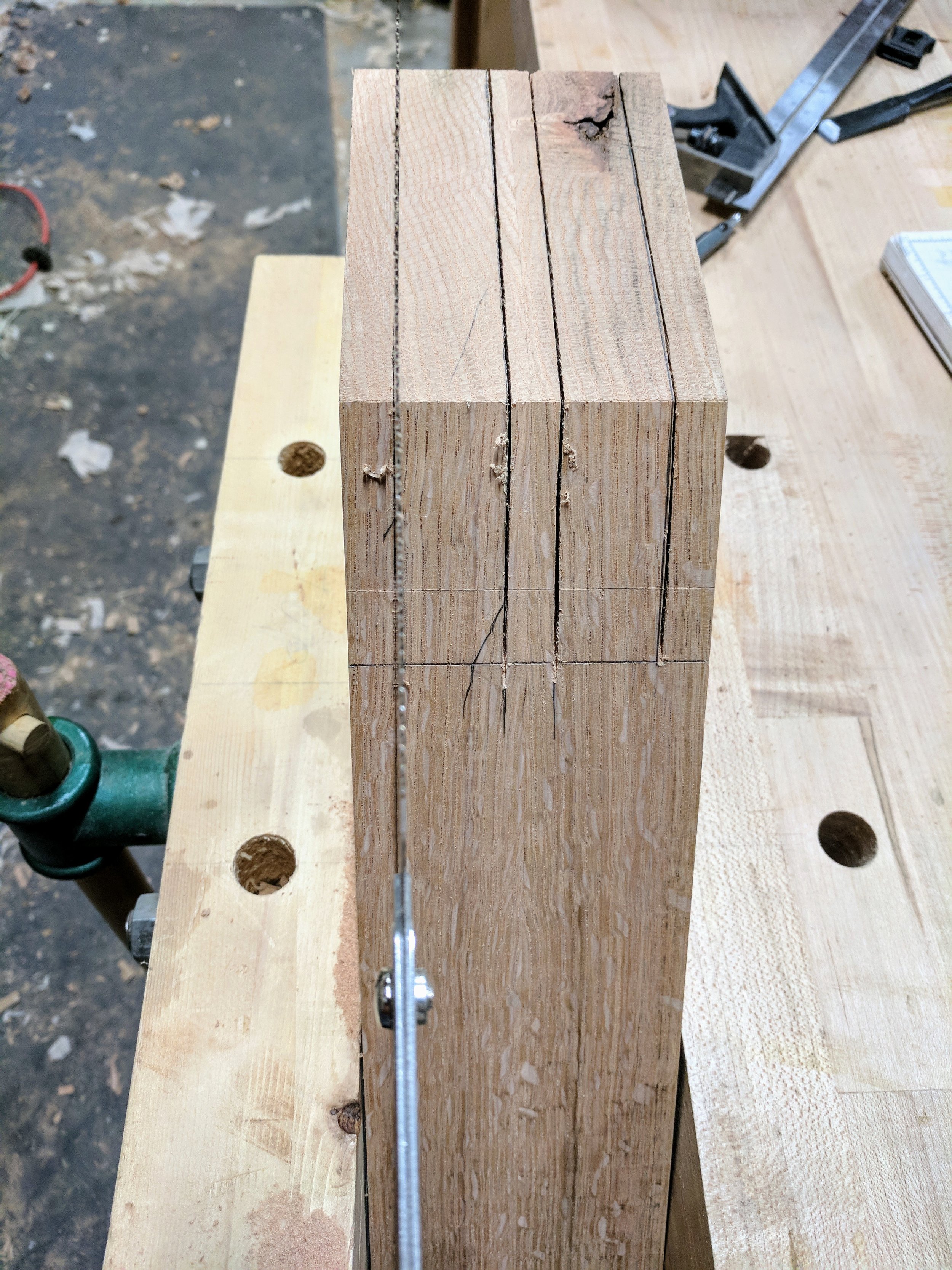 CuttingTenon.jpg