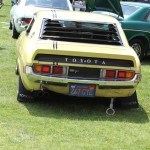 yotafest-2013-017