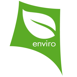enviro-kite