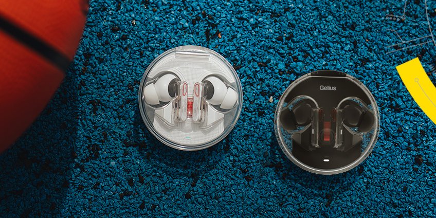What's the most important thing about wireless headphones