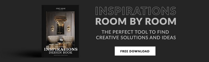 The Best Interior Designers From Seoul