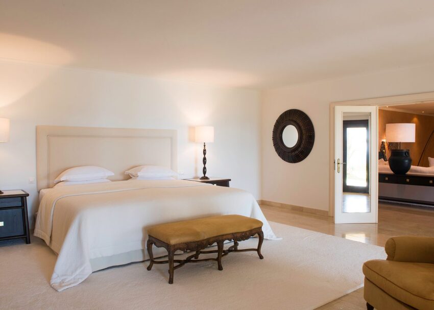 Vila Joya: Feels Like Home, Tastes Like Paradise