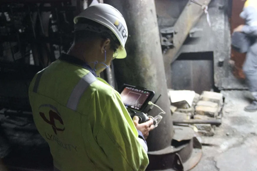 chimney-inspection-drone-flyability-4