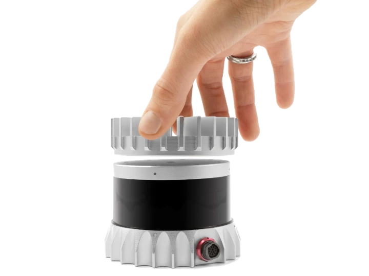 lidar-flyability-3