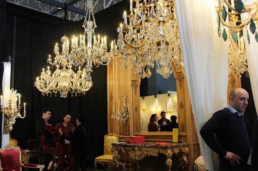 Maison Et Objet, Boca do Lobo,Â Delightfull,Â Brabbu,Â Maison Valentina,Â Luxxu,Â Essential Home,Â Rugâ€™Society,Â Pullcast, Foogo, Preggo, Fendi Casa, Culture, Bessa
